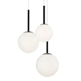 lampa-wiszaca-basic-form-3-czarna-mod321pl-03b-maytoni