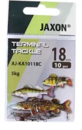 kretlik-barylkowy-agrafka-safety-18-5kg-10szt