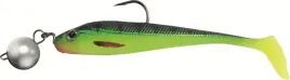 glowki-jigowe-jaxon-czeburaszki-350g-3szt