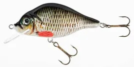 wobler-holo-select-carpan-90cm-f-kn-1szt