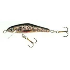 wobler-holo-select-gelon-60cm-f-eb-1szt