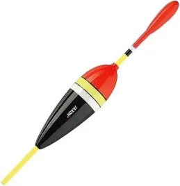 splawik-jaxon-centralnie-przelotowy-smc-15g