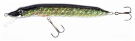 wobler-holo-select-pike-max-250cm-f-p-1szt