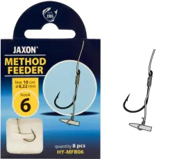 haczyk-z-przyponem-zylkowym-jaxon-022mm-8szt-gotowe-stoper-do-feedera-6
