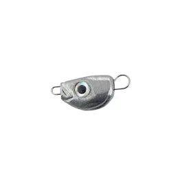 glowki-jigowe-jaxon-czeburaszki-head-150g-3szt
