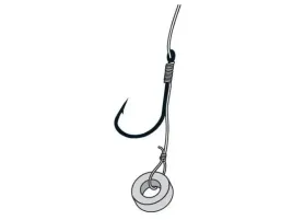 haczyk-z-przyponem-zylkowym-jaxon-12-020mm-8szt-gotowe-z-gumka-method