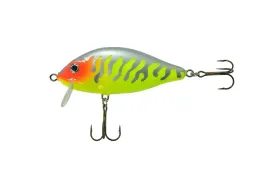 wobler-jaxon-holo-select-karas-sw-7-f-ma-1szt