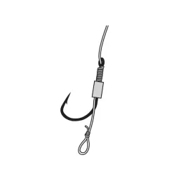 haczyki-method-feeder-mfa-z-przyponem-jaxon-022mm-wlos-8szt-6-zylka