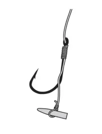 haczyk-z-przyponem-zylkowym-jaxon-022mm-8szt-gotowe-stoper-do-feedera-4