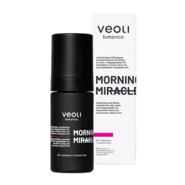 veoli-botanica-morning-miracle-rozswietlajaco-liftingujacy-senolityczny