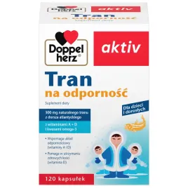 doppelherz-aktiv-tran-na-odpornosc-omega-3-witaminy-ad-120-kapsulek