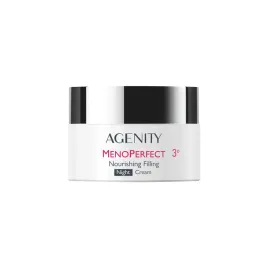 agenity-menoperfect-3-odzywczy-krem-wypelniajacy-na-noc-50ml