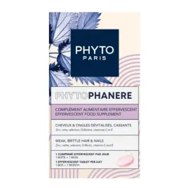 phyto-phytophanere-musujacy-suplement-dla-wlosow-i-paznokci-30ml