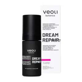 veoli-botanica-dream-repair-regenerujaco-wygladzajacy-senolityczny-krem