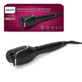 philips-lokowka-auto-curler-8000-bhb876-00-27-opcji-stylizacji
