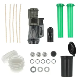 dynavap-dynakit-deluxe-zestaw-do-konserwacji-dynavap