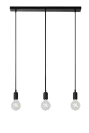 lampa-wiszaca-fix-multiple-08408-03-30-lucide