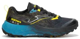 buty-meskie-sportowe-do-biegania-terenowego-joma-sima-2501-negro-tksims2501