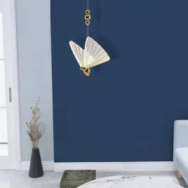 lampa-wiszaca-mariposa-lp-1715-1p-light-prestige