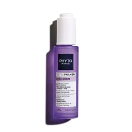 phyto-phytophanere-serum-stymulujace-wzrost-wlosow-50ml