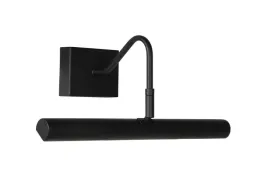 lampa-scienna-vinz-45299-02-30-lucide