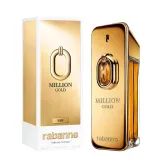 rabanne-million-gold-elixir-200ml-perfumy-intense