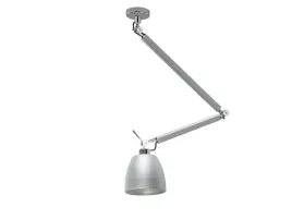 lampa-wiszaca-zyta-s-pendant-stelaz-aluminium-az2298-klosz-aluminium-az