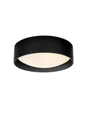 plafon-vero-l-kolor-czarny-30686302-kaspa