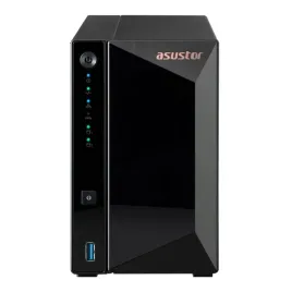 nas-asustor-as3302t-v2-2-bay-2x-sata-2-5gbe-serwer-plikow-backup-raid