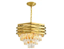 lampa-sufitowa-wiszaca-zlota-z-krysztalowym-wykonczeniem