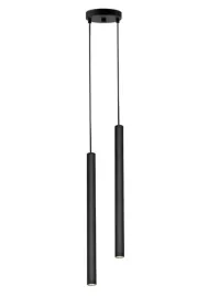 lampa-wiszaca-roll-2-11178202-kaspa