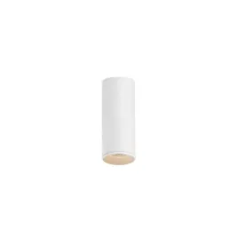 lampa-sufitowa-barlo-14-cm-ip44-kolor-bialy-70030101-kaspa