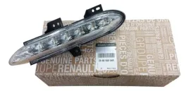 266055004r-lampa-swiatla-dziennego-drl-lewa-oryginal-oe-renault-scenic-iii