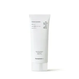 transparent-lab-invisible-sunscreen-spf50-niewidoczny-krem
