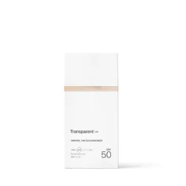 transparent-lab-mineral-tinted-sunscreen-light-mineralny-krem-z-filtrem