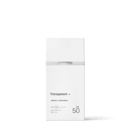 transparent-lab-mineral-sunscreen-mineralny-krem-z-filtrem-spf50-100ml