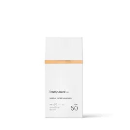 transparent-lab-mineral-tinted-sunscreen-medium-mineralny-krem-z-filtrem