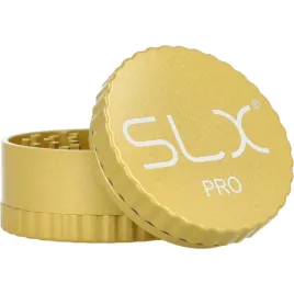 slx-pro-mlynek-do-suszu-non-stick-premium-sr-62-mm