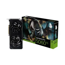 karta-graficzna-gainward-geforce-rtx-5060-ti-ghost-oc-8-gb-gddr7-dlss4-8-gb