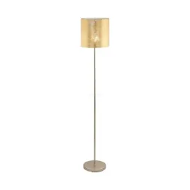 lampa-podlogowa-viserbella-zlota-97647-eglo