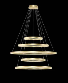 zyrandol-halo-pendant-150-120-100-80-60-zloty-az5352-azzardo