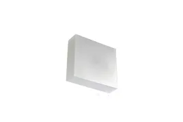 kinkiet-zewnetrzeny-zaria-d-ip65-cct-switch-az5236-azzardo
