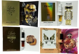 paco-rabanne-zestaw-4-kultowych-zapachow-dla-kobiet
