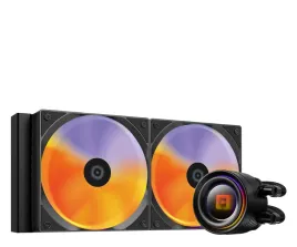 chlodzenie-wodne-aio-smx-hayate-280-argb