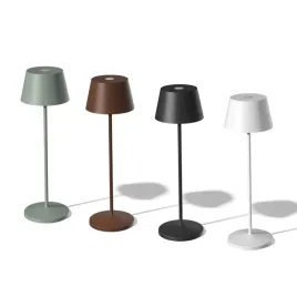 lampa-stojaca-zewnetrzna-gilberto-table-ip54-czarna-az5335-azzardo