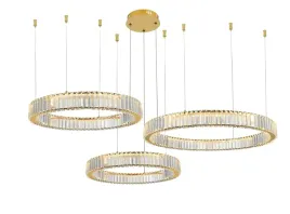lampa-wiszaca-spark-pendant-40-60-80-dimm-zloty-az5794-azzardo
