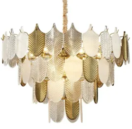 lampa-wiszaca-secret-bialo-zlota-80-cm-d824p-800-step-into-design