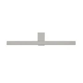 kinkiet-nevada-m-bialy-ip44-lp-778-1w-m-wh-light-prestige