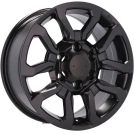 4x-felgi-17-m-in-do-toyota-hilux-hiace-4-runner-land-cruiser-tacoma-ford-r