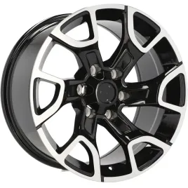 4x-felgi-18-m-in-do-toyota-hilux-hiace-land-cruiser-4-runner-mitsubishi-pa
